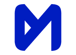 logo-header