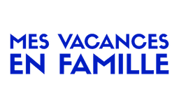 logo-header-texte